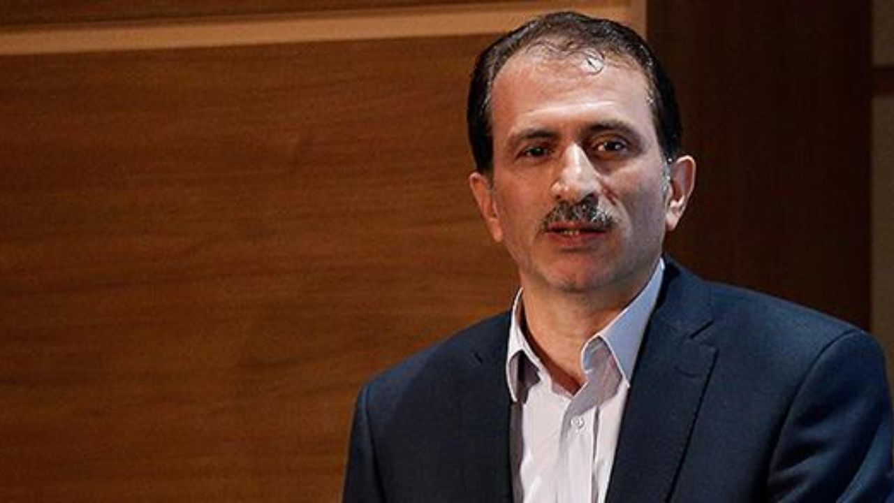 صادرات یازده ماهه به 38.5 میلیارد دلار رسید
