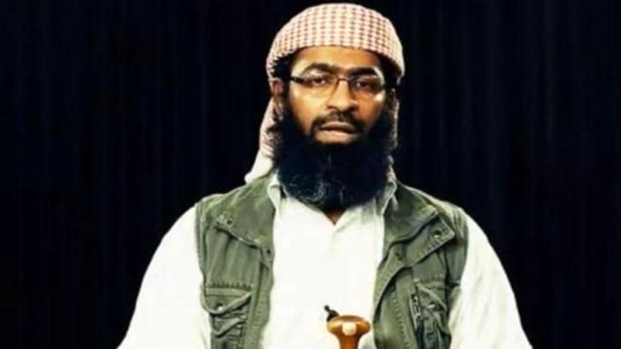 «القاعده» هلاکت سرکرده خود در یمن را تایید کرد
