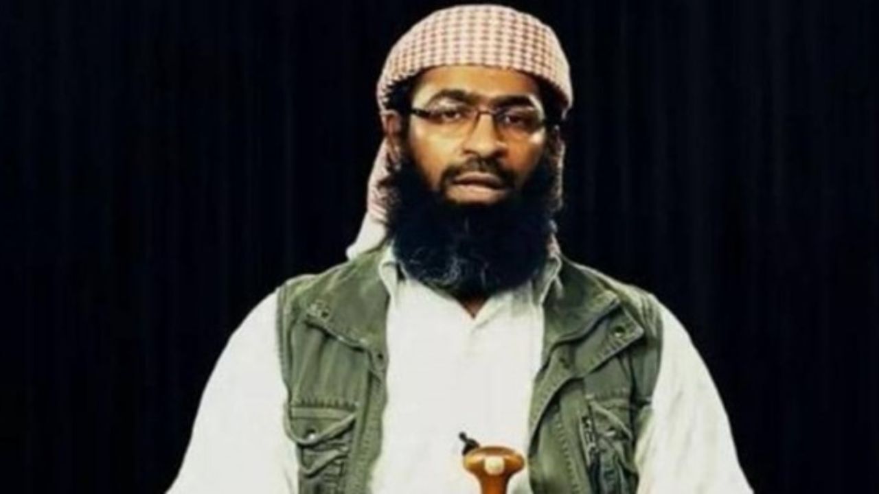 «القاعده» هلاکت سرکرده خود در یمن را تایید کرد