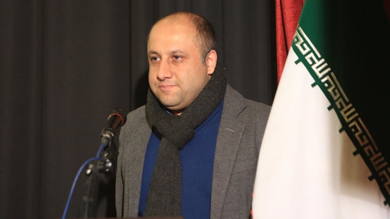 علاقه تماشاگران به پشت صحنه را در تدوین در نظر گرفتم/ خیلی از اتفاقات «جدایی نادر از سیمین» را در زندگی‌ام تجربه کرده‌ام/ رویکرد «صحنه‌هایی از یک جدایی» با «از ایران یک جدایی» متفاوت است