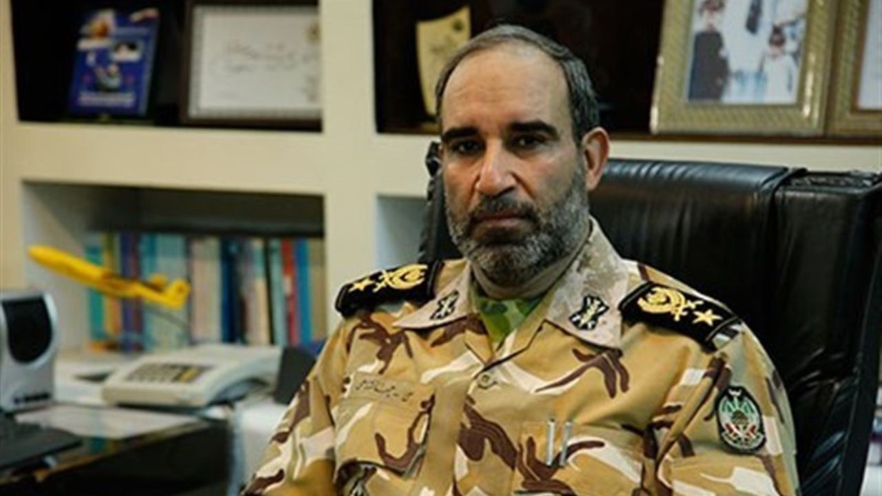 با حضور در انتخابات نشان می‌دهیم که سرباز ولایت هستیم