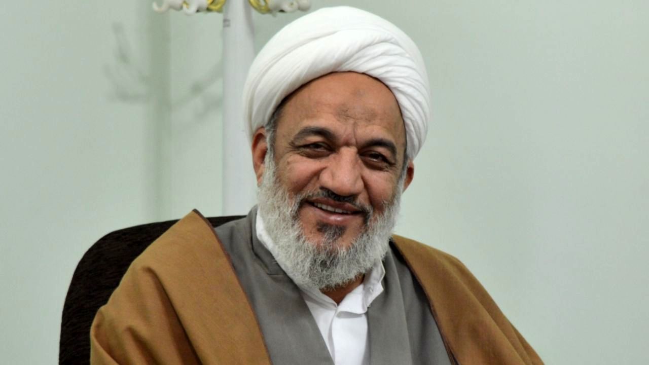 آقای‌ قالیباف خط قرمز پایداری نیست/ ایشان هم روش انتخاب بدون شاخص را قبول ندارند