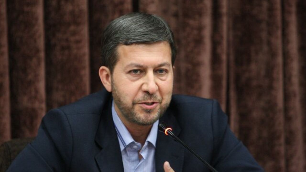 توزیع لوازم یدکی بین رانندگان تاکسی با قیمتی ارزان/ امکان اخذ بیمه شخص ثالث با اقساط 12 ماهه