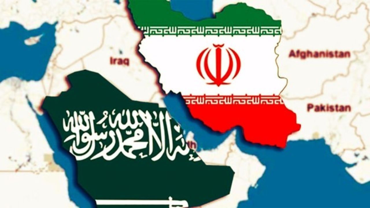 چرا عربستان از گفت‌وگو با ایران طفره می‌رود؟