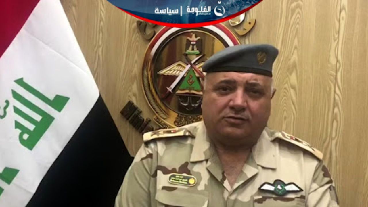 خطرناک‌ترین طرح داعش علیه تظاهرات‌‌کنندگان عراقی خنثی شد