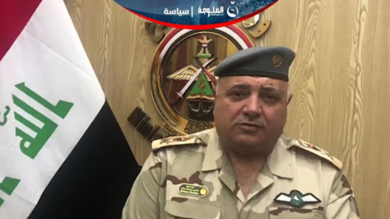 خطرناک‌ترین طرح داعش علیه تظاهرات‌‌کنندگان عراقی خنثی شد