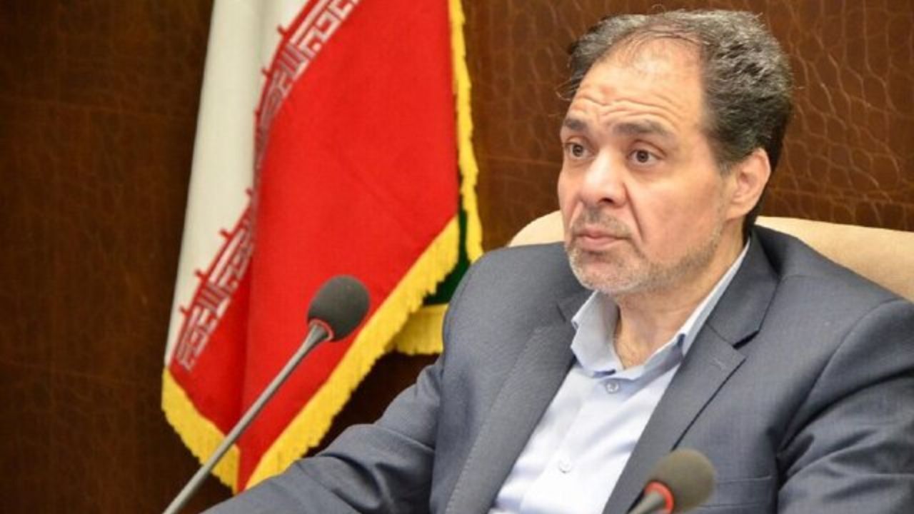 حذف «بیمه سلامت» چند بیمه‌ای‌ها/ علت بدهی بیمه سلامت به داروخانه‌ها