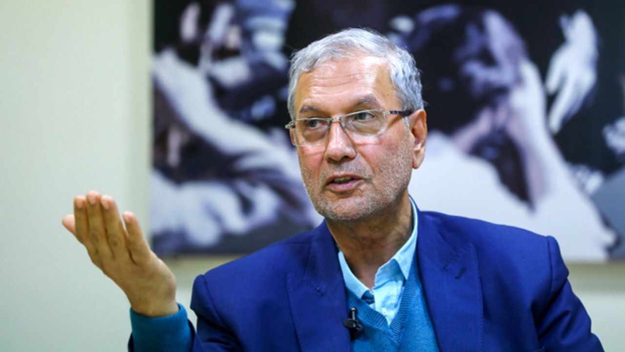 هموار کردن مسیر فعالیت‌ سمن‌ها ضروری‌ است