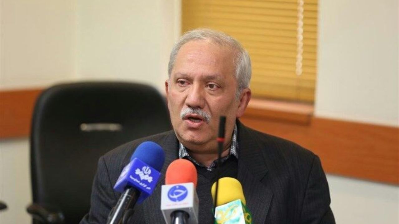 معاینات تشخیص کرونا رایگان است