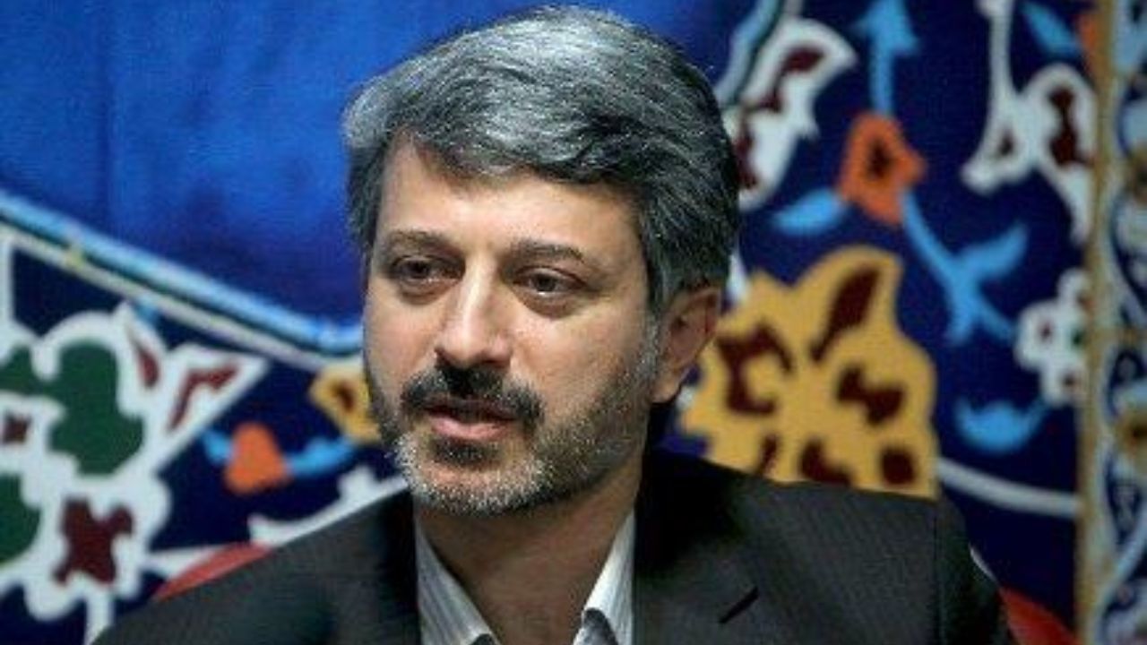 برگزاری دوره‌های مشترک با دانشگاه‌های اروپایی از سال آینده