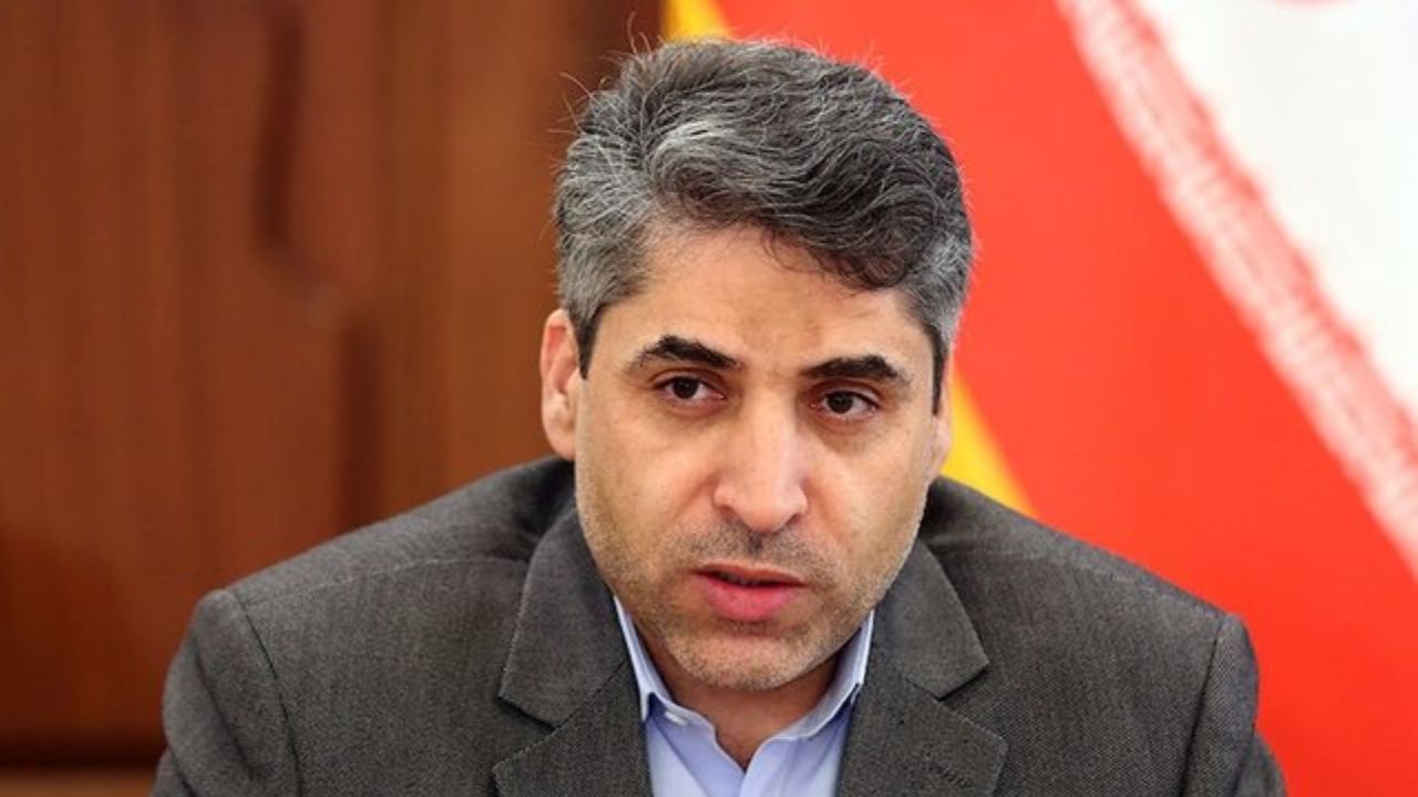 مسکن ملی کارگران در حال ورود به مرحله‌ی اجرا
