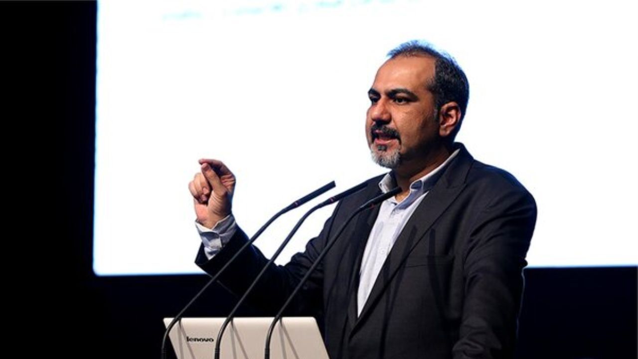 اختلال اینترنتی نداریم، حمله سایبری است