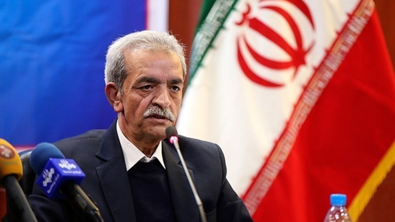 طرح بانکداری اسلامی فعلا از دستورکار مجلس خارج شود