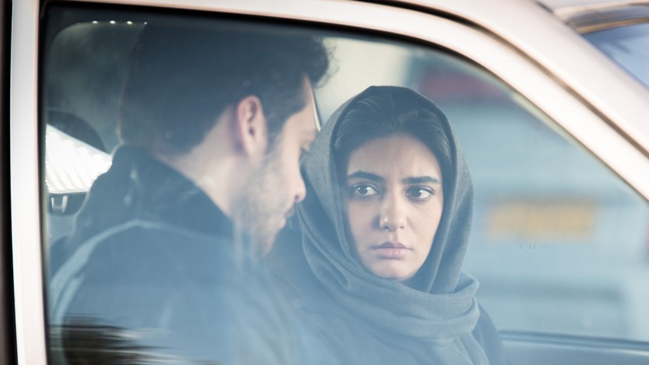 «کلاس رانندگی» به آمریکا می‌رود