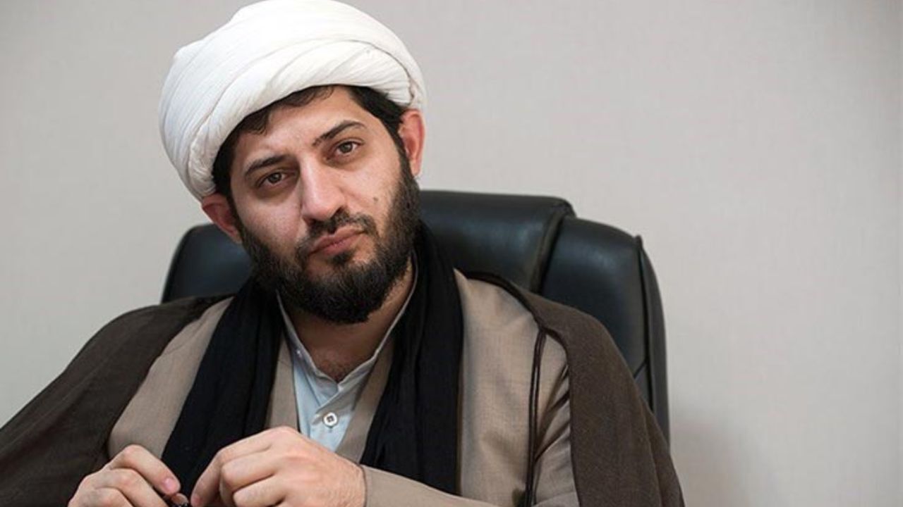 دبیر ستاد امر به معروف و نهی از منکر استعفا کرد یا برکنار شد؟