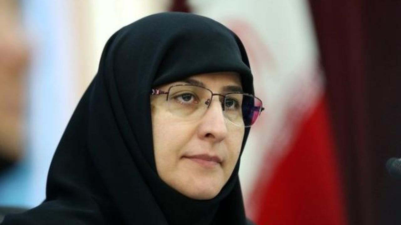 دریافت پول بابت «عیدی» و «پیک نوروزی» ممنوع/ دانش‌آموزان مهاجر، مشکل جدید آموزش و پرورش 