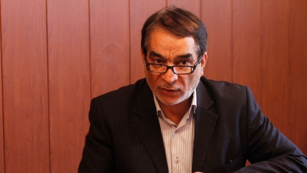 قانون، کف و سقفی برای هزینه تبلیغات انتخاباتی تعیین نکرده/ منشاء هزینه‌کردها باید اعلام شود