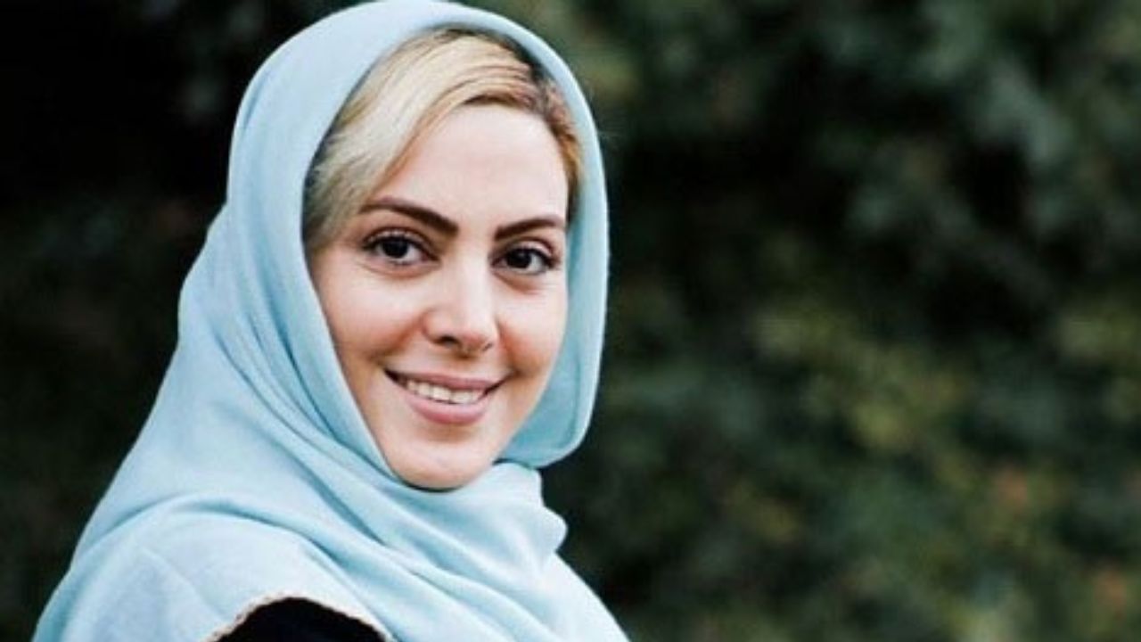 درخواست بازیگر «وارش» از نمایندگان مجلس