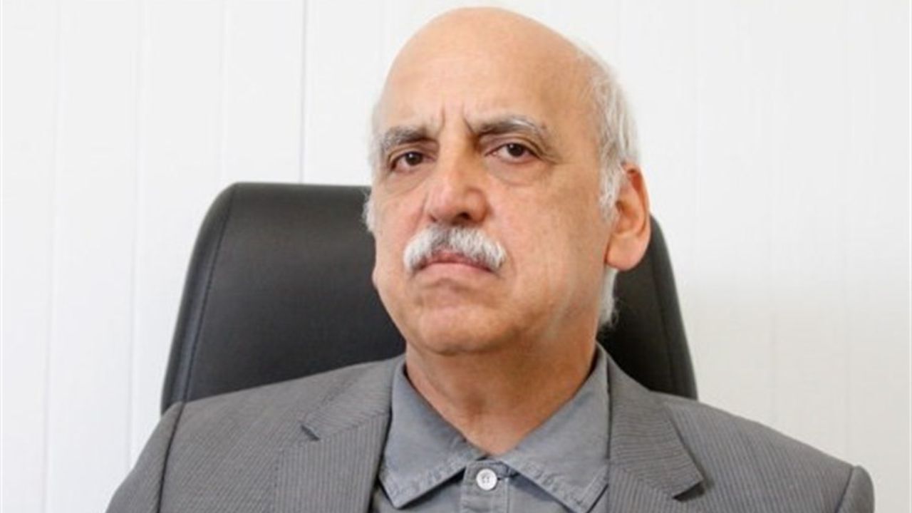 خروج کارگران افغانستانی، نرخ اشتغال را افزایش داد/ قیمت‌ها در بازار سهام واقعی نیست/ طرح گام می‌تواند به تعادل بازار بدهی کمک کند