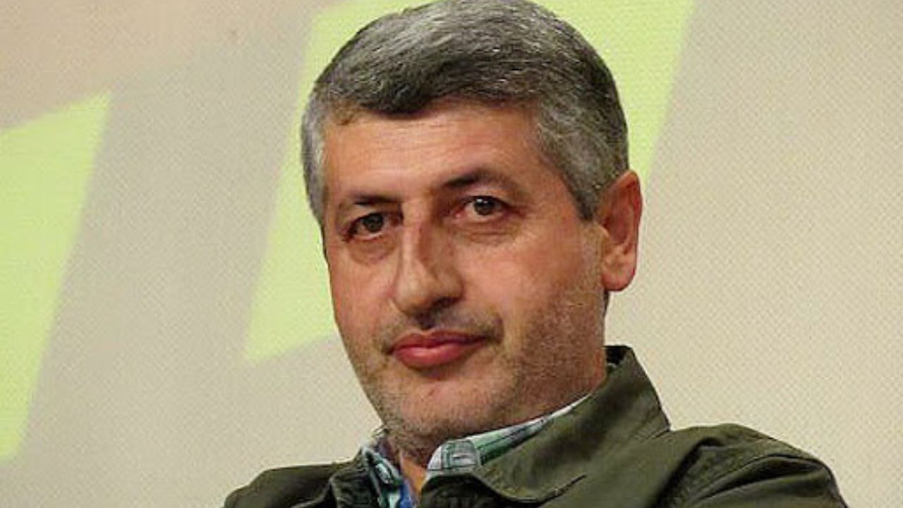 شرایط اکران را بهتر کنید