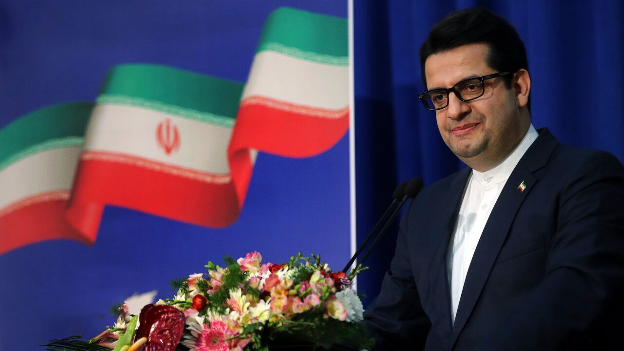 مستندات سانحه هوایپما اوکراینی به تدریج منتشر می‌شود/ سفیر انگلیس در تهران کار اشتباهی کرد