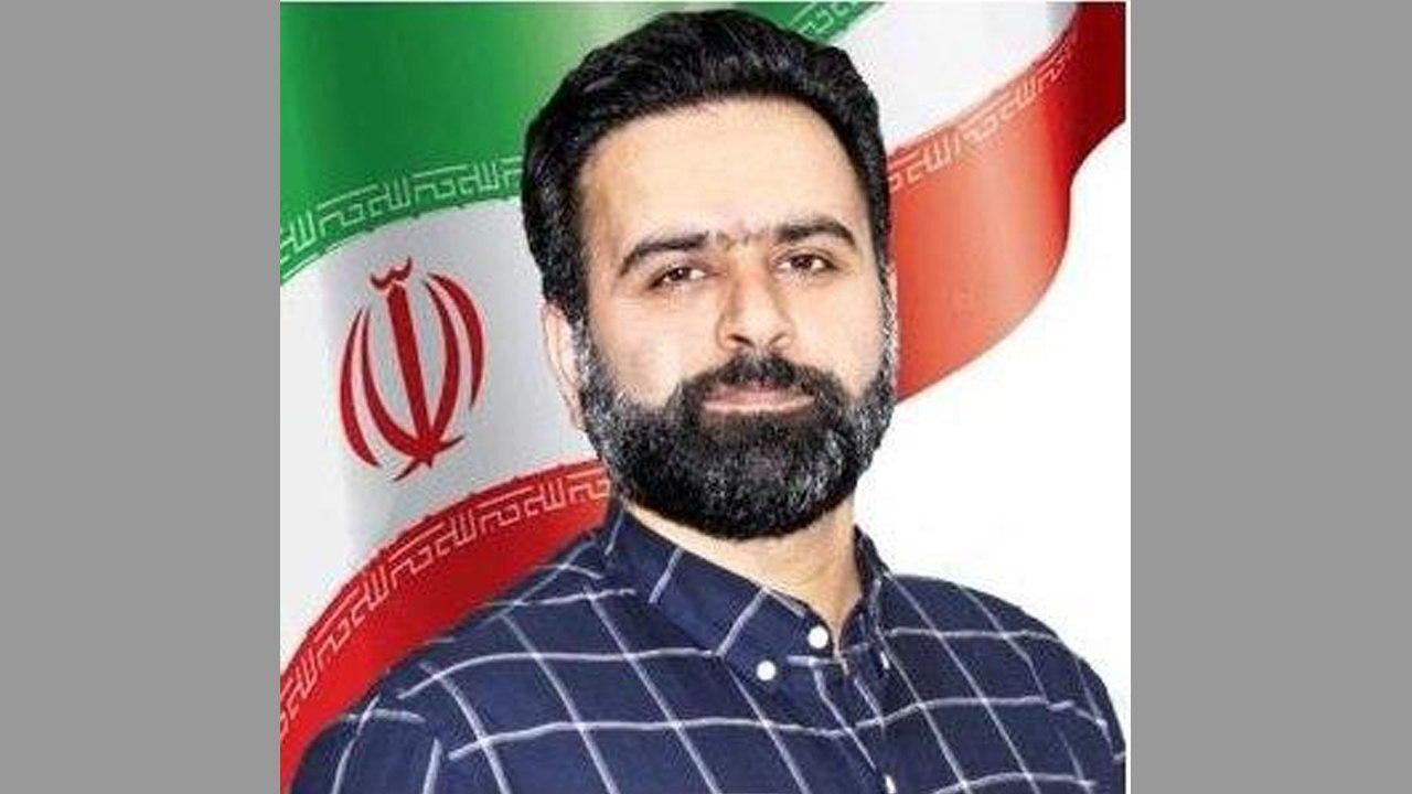 فناوری هسته‌ای می‌تواند پیشران توسعه کشور باشد