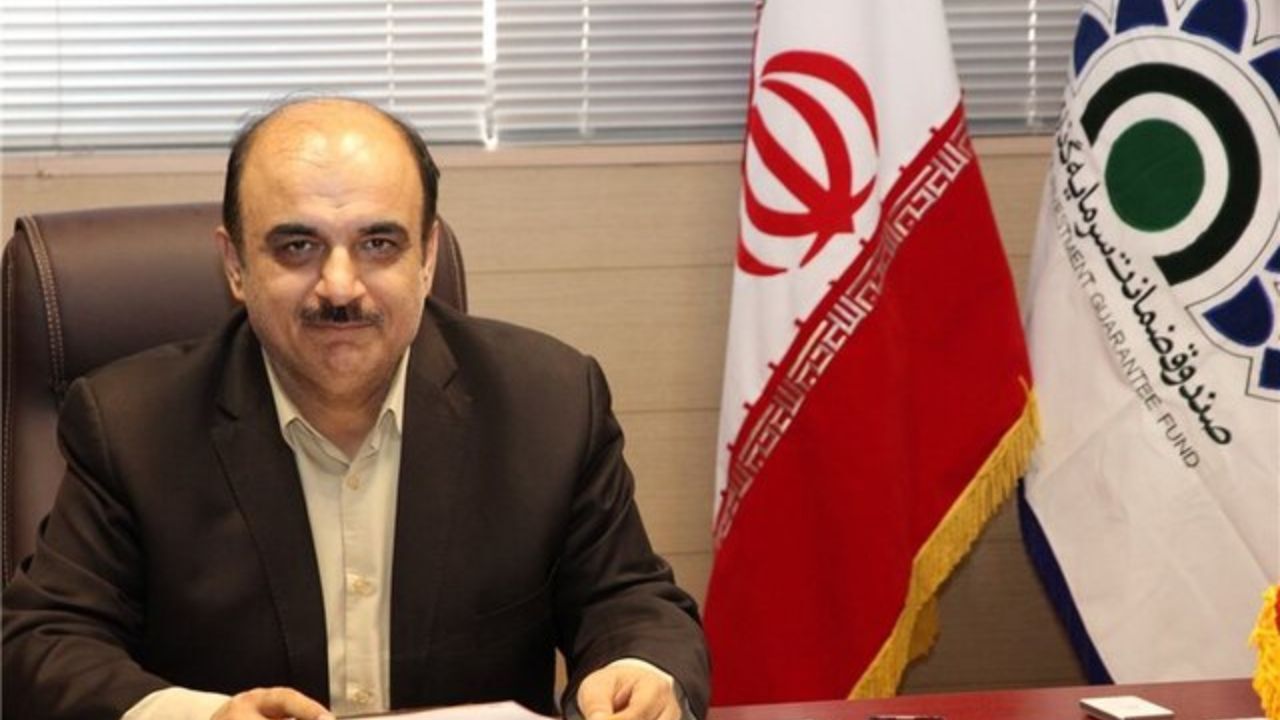 ضمانت تسهیلات زنان سرپرست خانوار تا سقف 500 میلیون تومان
