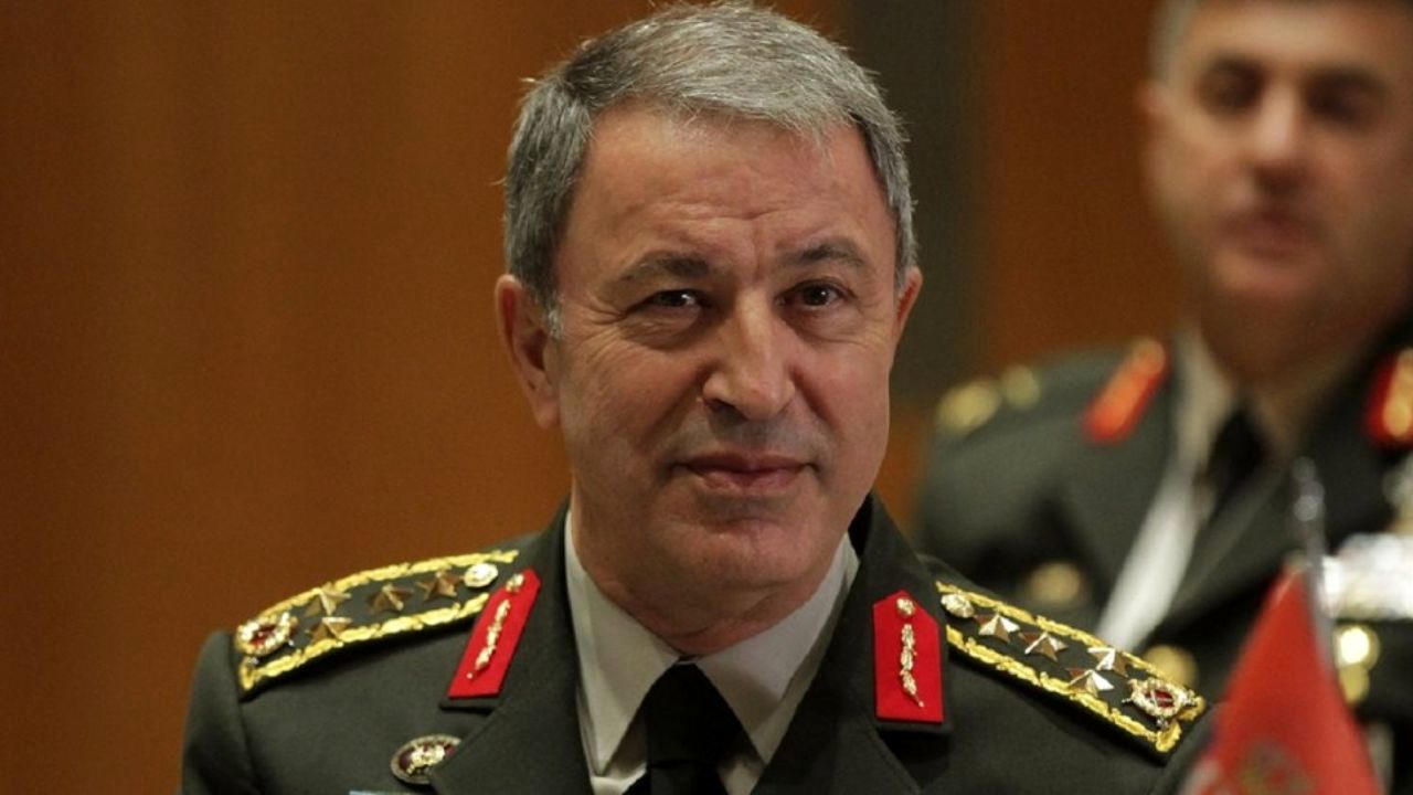 آنکارا باز هم سوریه را در خاک این کشور تهدید کرد