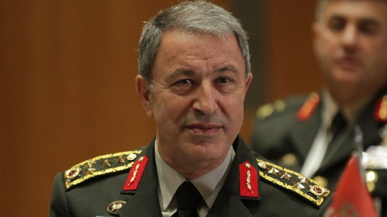 آنکارا باز هم سوریه را در خاک این کشور تهدید کرد