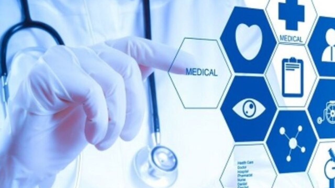 آغاز ثبت نام پزشک پژوهشگر از فردا