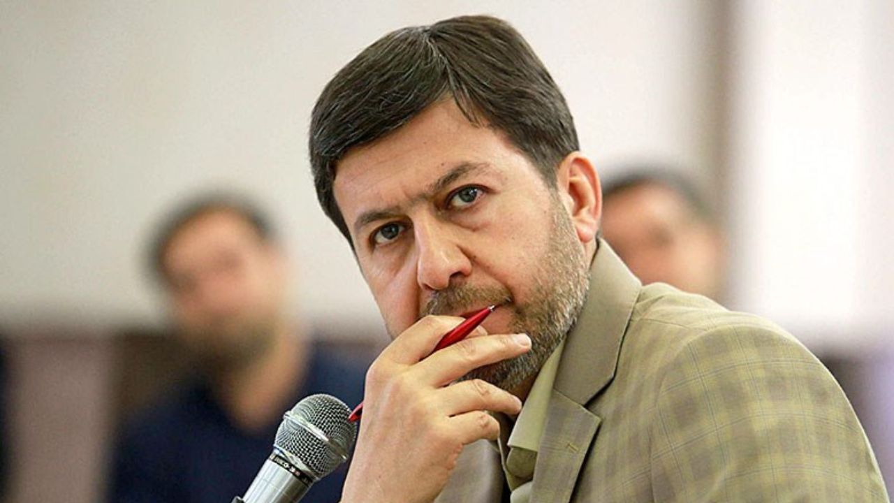 ایجاد 4 خط جدید مترو در تهران و رسیدن قطار اکسپرس به هشتگرد و پرند