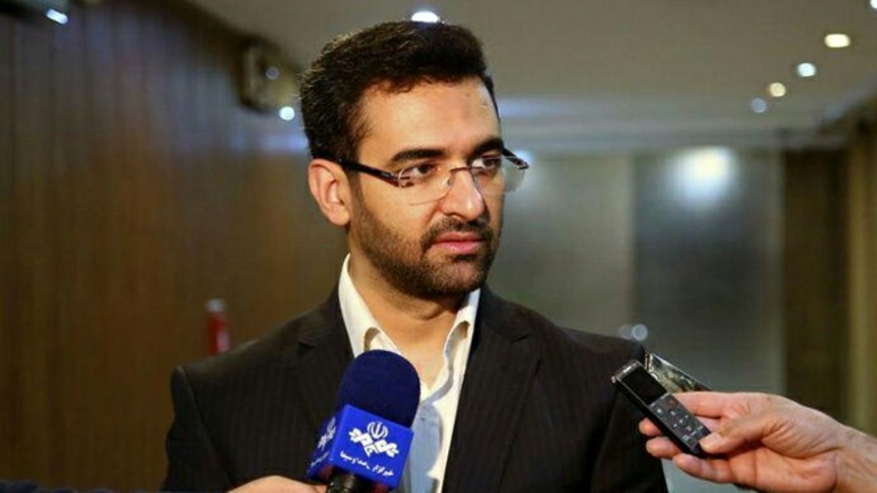 دستور وزیر ارتباطات برای برخورد جدی با متخلفان انتخاباتی