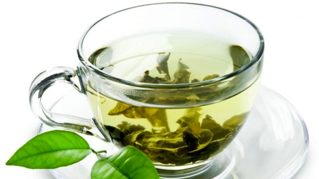 چه دمنوش‌هایی برای تقویت سیستم ایمنی بدن در مقابله با کرونا مفید هستند؟