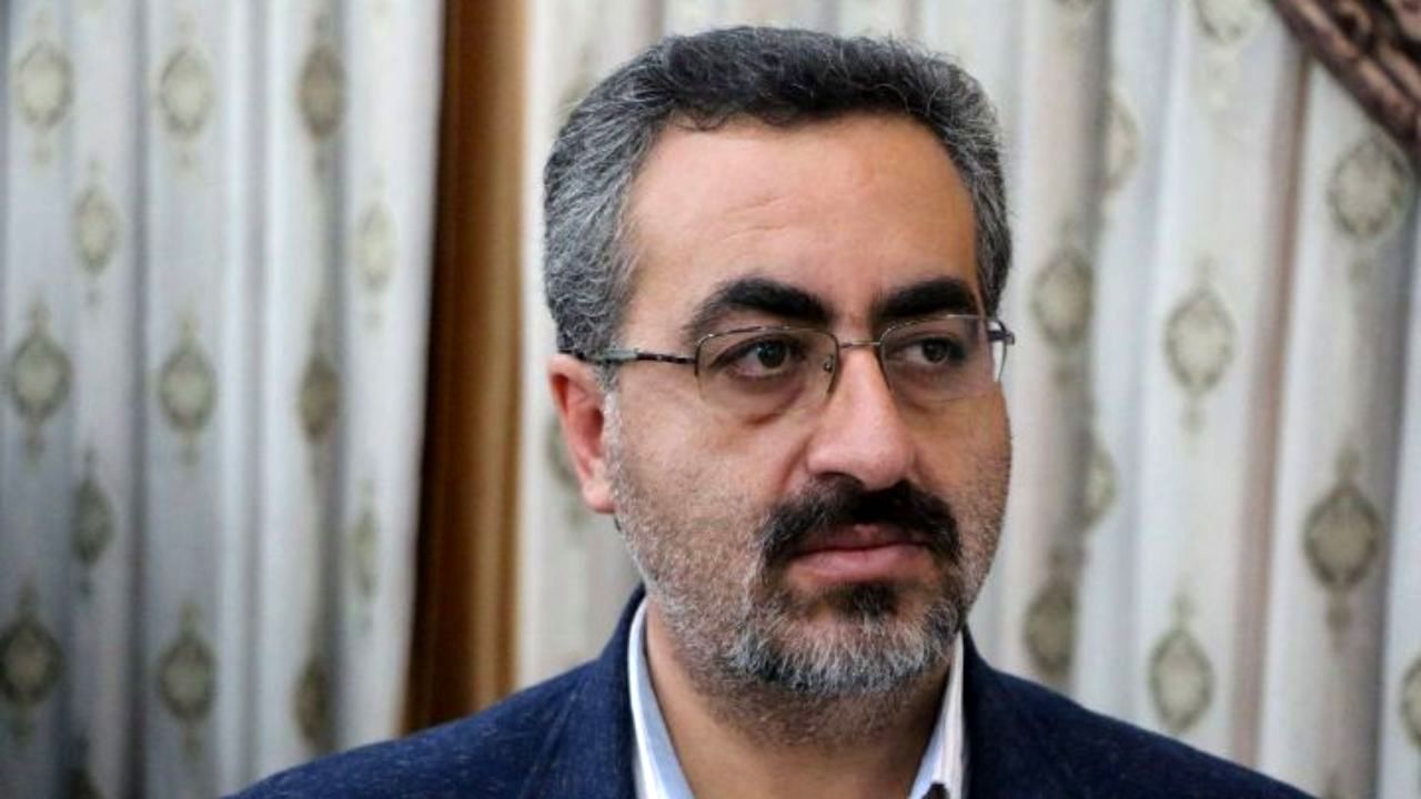 آمار مبتلایان کروناویروس اصلاح شد