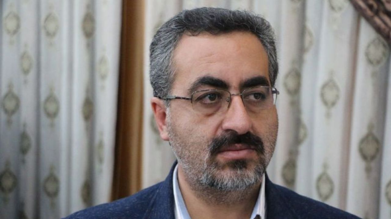 آمار مبتلایان کروناویروس اصلاح شد