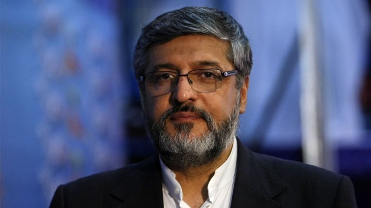 منتظر پاسخ فدراسیون جهانی در خصوص افزایش گرید مسابقات کیش هستیم