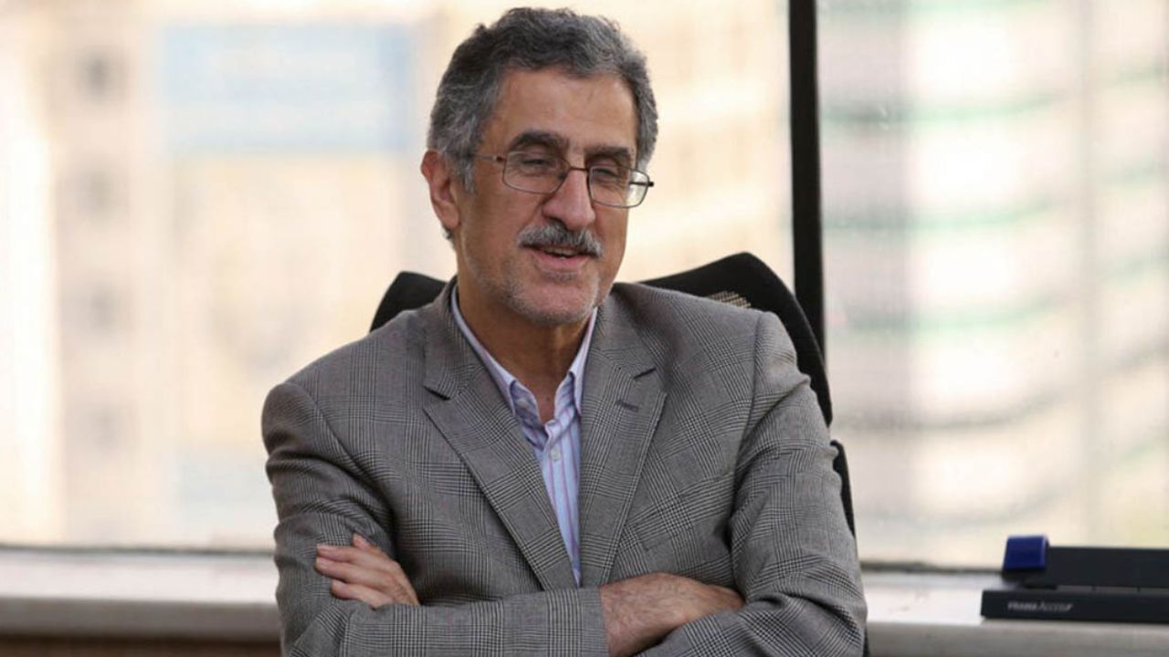 ایجاد قرنطینه مرزی الزامی است/ مانع قطع صادرات شوید