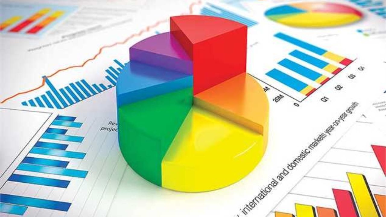 جزئیات نرخ تورم در استانها/ ایلام با 44 درصد؛ صدرنشین