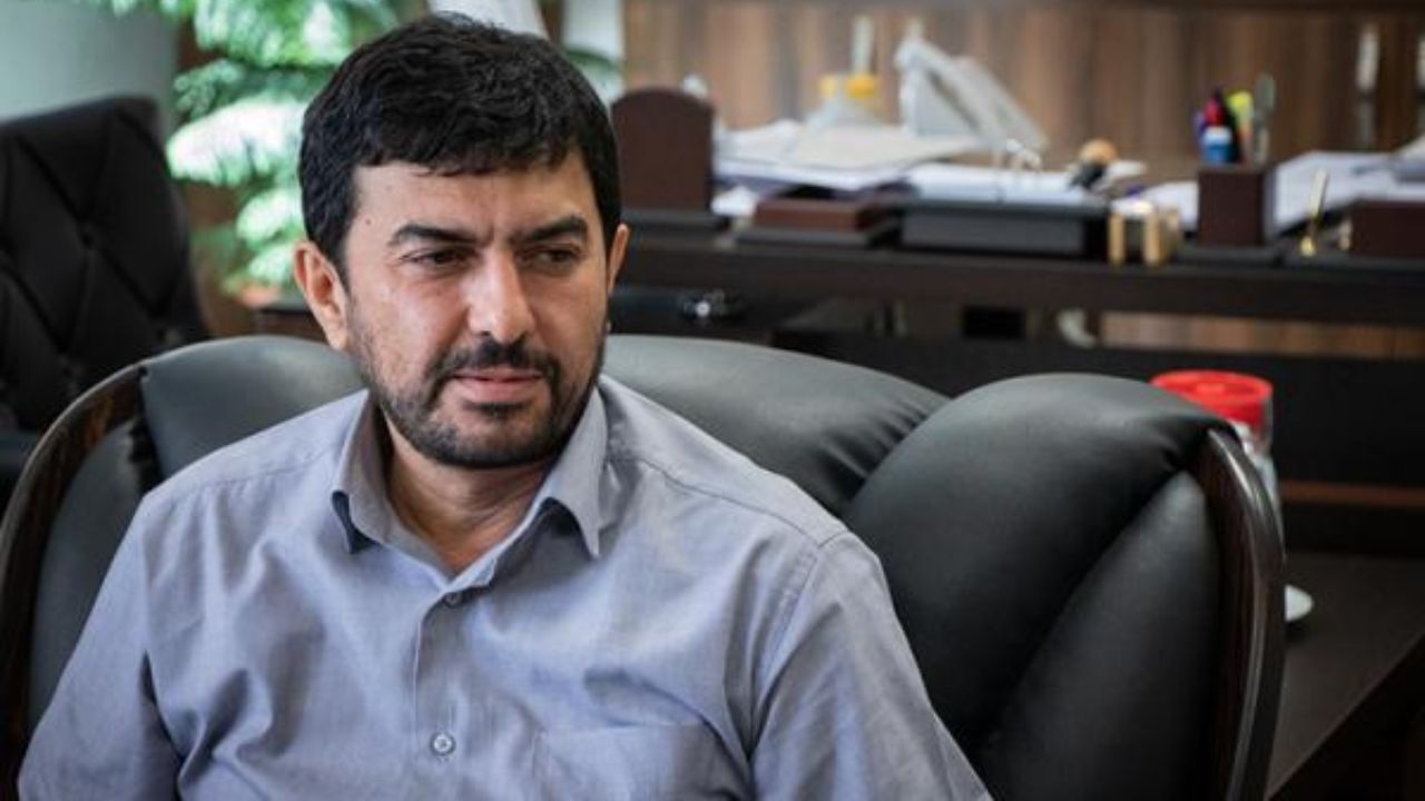 آغاز طرح کنترل نوروزی بازار از امروز با حضور 4 هزار بازرس