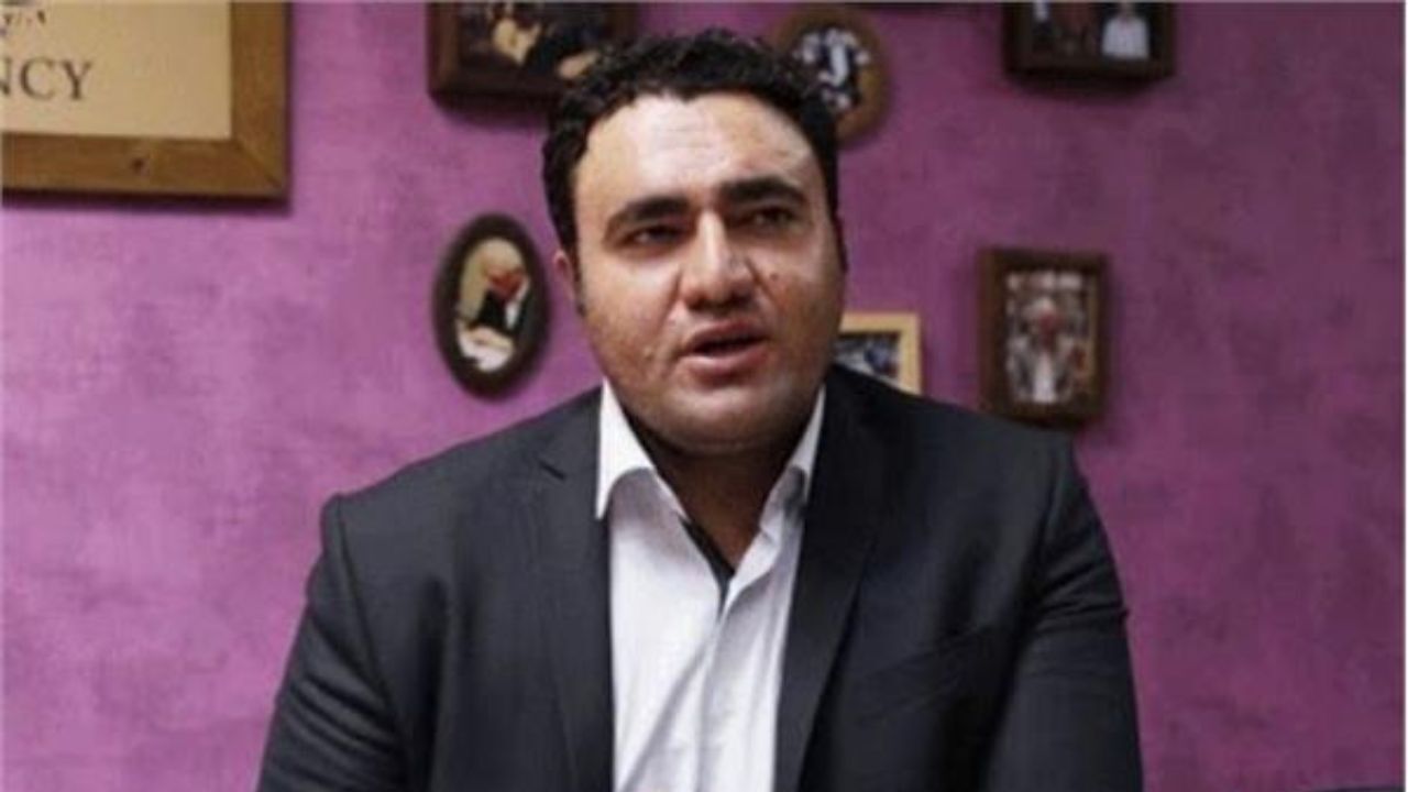 نمایشگاه کتاب تهران بعد از ماه مبارک رمضان برگزار می‌شود
