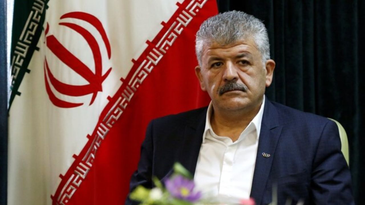 فوتبال را نمی توان تعطیل کرد/ اردوهای المپیکی ادامه خواهد یافت