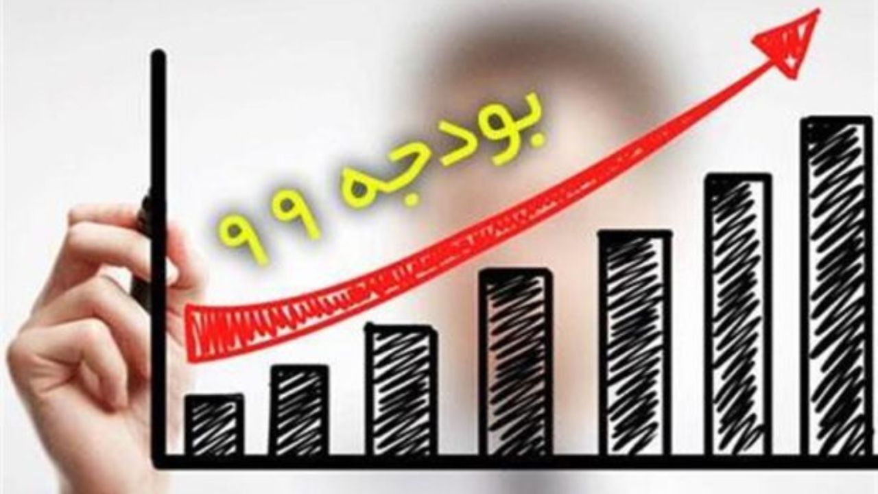 بخش یارانه‌ها و حقوق در بودجه اصلاح می‌شود/ ارائه گزارش جدید تا یکشنبه آینده