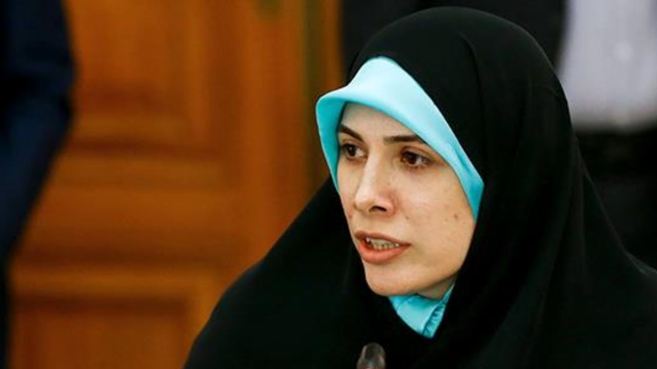 تعطیلی مدارس استمرار یابد/ با دورکاری و درخواست مرخصی کارمندان موافقت شود