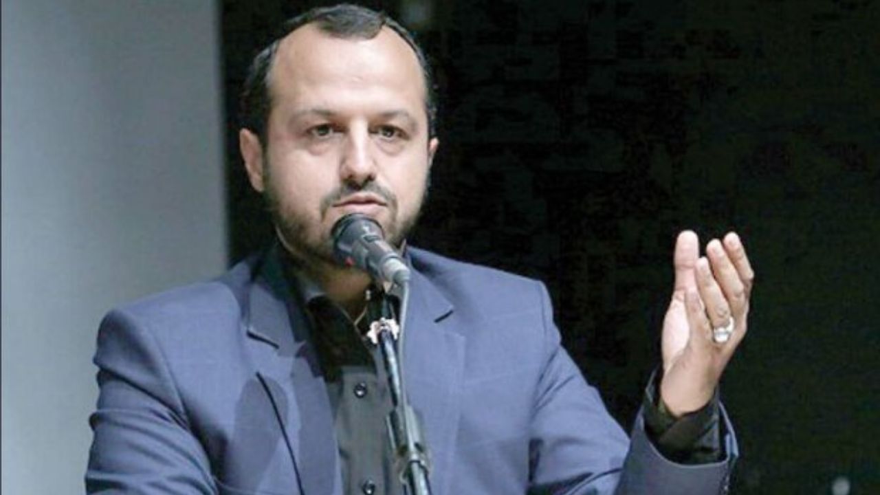 رد کلیات لایحه بودجه 99 پیام بسیار بدی برای فعالان اقتصادی دارد