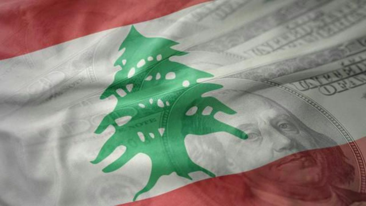وزیر خارجه لبنان با مقام سازمان ملل دیدار کرد