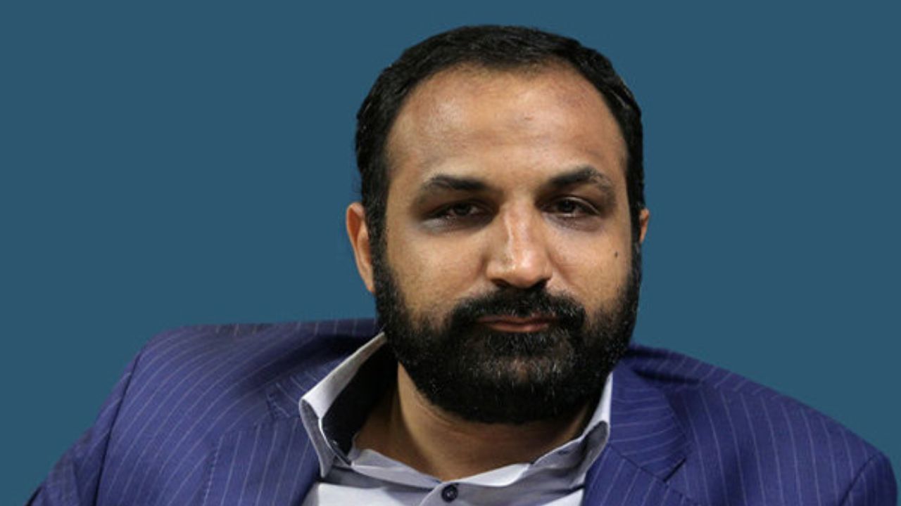 برنامه‌های سازمان فرهنگی هنری برای مقابله با کرونا چیست؟