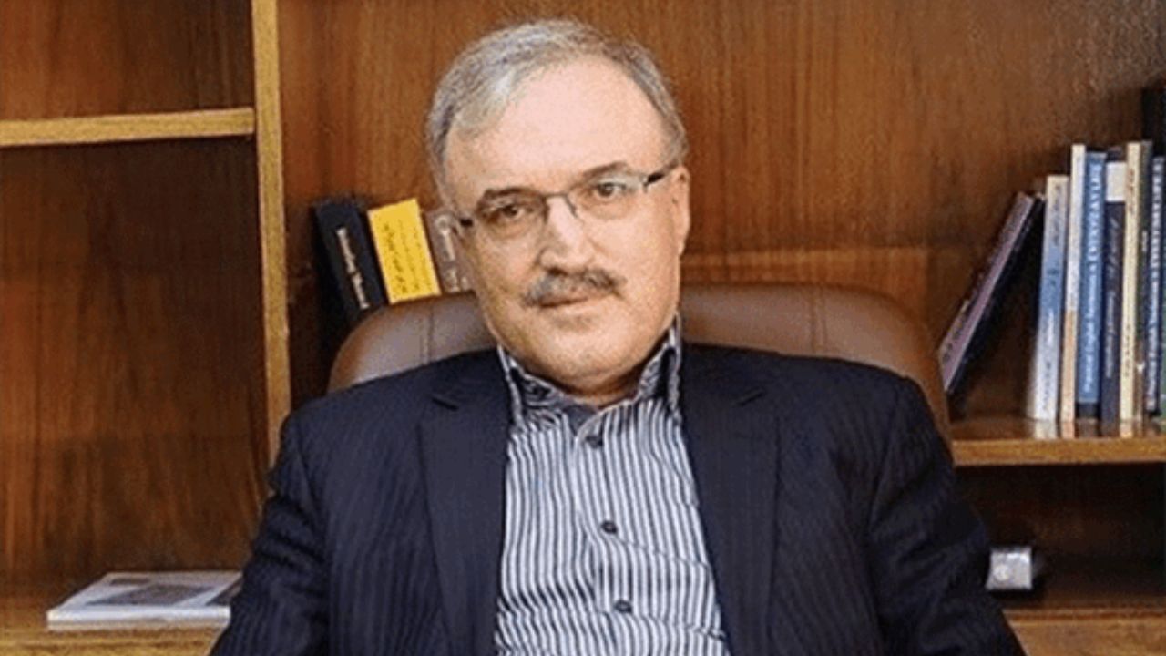 با قرنطینه مخالفیم + فیلم