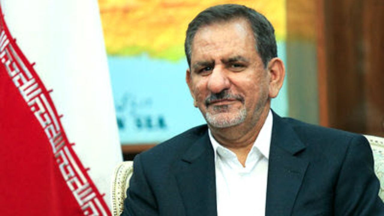 همه در پی رهایی جامعه از خطر و نگرانی کرونا هستند
