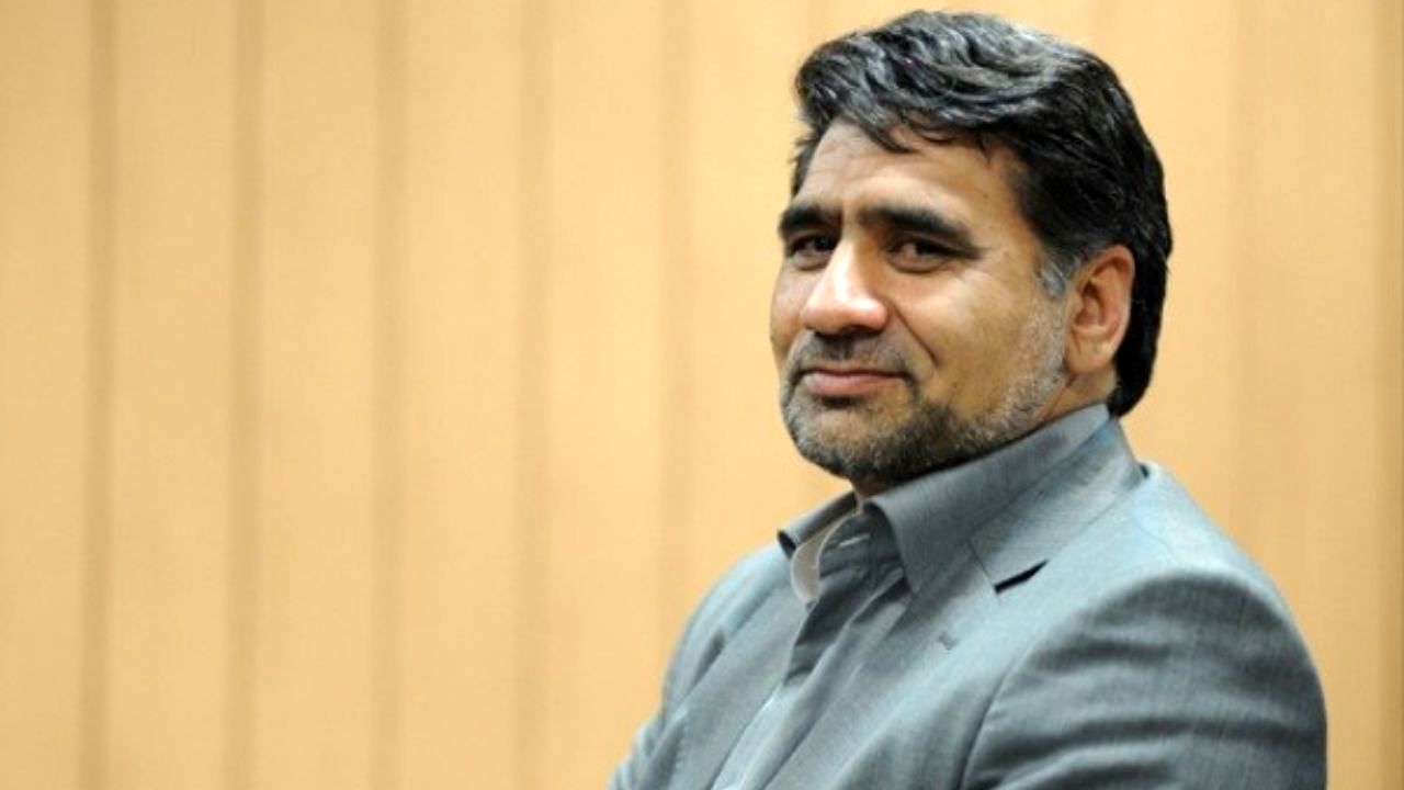 تعامل مجلس بعدی با دولت گره مشکلات مردم را باز می‌کند