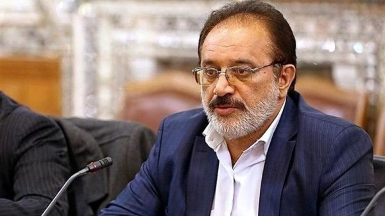 قرنطینه تهران واجب است/ آزمایش حدود 10 نفر در سمنان مثبت بود